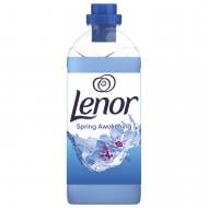 Кондиционеры для белья Lenor
