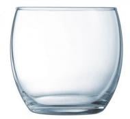 Набор стаканов Arcoroc Vina L1347 340 мл 6 шт. Набор стаканов Arcoroc Vina L1347 340 мл 6 шт.