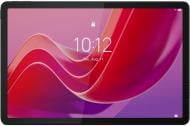 Планшет Lenovo Tab M11 11" 4/128GB Wi-Fi luna grey (ZADA0188UA)