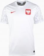 Футболка Nike DN0875-100 р.XL white