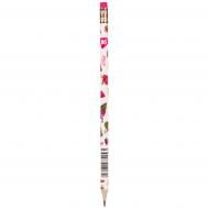 Карандаш чернографитный Sweet Cream 280677 YES
