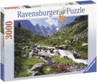 Пазл Ravensburger Австрийские горы RSV-170296