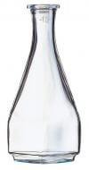 Графин Arcoroc Carafe Square 1 л (53675) Графин Arcoroc Carafe Square 1 л (53675)
