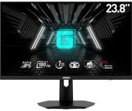 Мониторы MSI Мониторы MSI