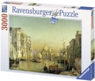 Пазл Ravensburger Венеция: Большой канал RSV-170357