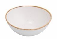 Салатник Alt Porcelain F3541WY-7PG 17,7 см, 600 мл