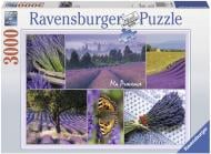 Пазл Ravensburger Франция: Прованс RSV-170609