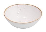 Салатник Alt Porcelain F3541WY-9.5PG 23 см, 1500 мл