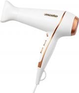 Фен Mesko MS-2250