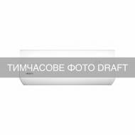 Кондиціонер ARDESTO CoolLine ARD-ACS07E