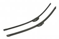 Щетка стеклоочистителя Bosch Aerotwin Retrofit AR650S 3397118913 650/650 мм 2 шт.