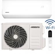 Кондиционер ARDESTO CoolLine ARD-ACS09E Кондиционер ARDESTO CoolLine ARD-ACS09E