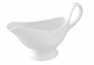 Соусник Alt Porcelain F0734 150 мл