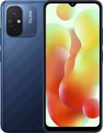 Смартфон Xiaomi Redmi 12C 3/32GB ocean blue (978129)
