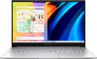 Ноутбук Asus Vivobook Pro 15 K6502VV-MA024 15,6" (90NB1122-M000U0) cool silver