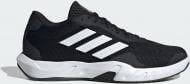 Кроссовки мужские Adidas AMPLIMOVE TRAINER IF0953 р.47 1/3 черные