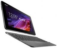 Планшет Asus 16GB 10,1" (90NK0101-M00490) ASUS TF103C-1A024A 10 Black (90NK0101-M00490)