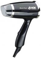 Фен VOX Electronics HT3072