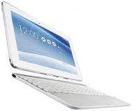 Планшет Asus 16GB 10,1" (90NK0102-M00500) ASUS TF103C-1B026A 10.1 White (90NK0102-M00500)