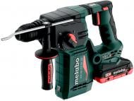 Перфоратор Metabo KH 18 LTX BL 24 601713840