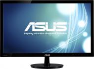 Монитор Asus VS228DE 21,5" (90LMD8301T02201C-)