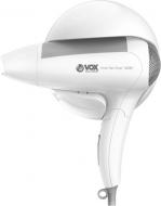 Фен VOX Electronics HT3023 Фен VOX Electronics HT3023