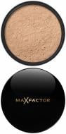 Пудра Max Factor Loose Powder полупрозрачный 15 г