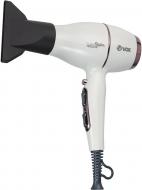 Фен VOX Electronics HT8889 Фен VOX Electronics HT8889