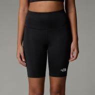 Шорты THE NORTH FACE NF0A8BRVJK3 р. S черный