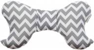 Подушка GoForKid LC Simple Pillow Світанок 1330-219-992-1