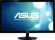 Монітор Asus VS229NA 21,5" (90LME9001Q02211C-)