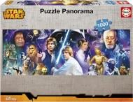 Пазл Educa Зоряні війни EDU-16299