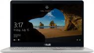 Ноутбук Asus ZenBook Flip UX561UN-BO006R 15,6" (90NB0G32-M00380) silver