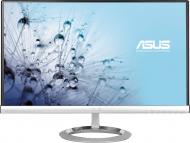 Монітор Asus MX239H 23" (90LMGC051L010O1C-)