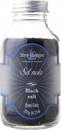Соль черная из Гавайев 290 г Terre Exotique 10654