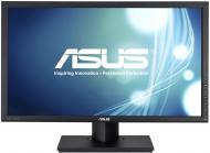 Монитор Asus PB238Q 23" (90LMG9151T01081C-)