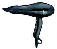 Фен VOX Electronics HT8997