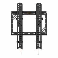 Крепление для телевизора ATG наклонные 32"-55" черный