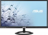 Монітор Asus VX239H 23" (VX239H)