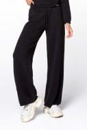 Брюки Designed for Fitness Cozy 218260101 р. XS/S черный