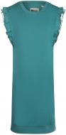 Сукня NWM р.134 блакитно-зелений R50115-1