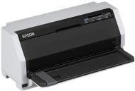 Принтер Epson LQ-690IIN (C11CJ82403)