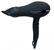 Фен VOX Electronics HT8920 Фен VOX Electronics HT8920