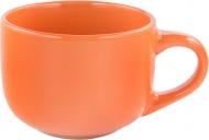 Чашка Bella Vita Orange 540 мл