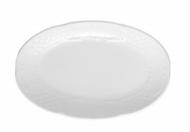 Блюдо овальное Alt Porcelain F2399-7 18 см