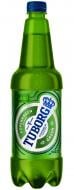 Пиво Tuborg green светлое 0,9 л