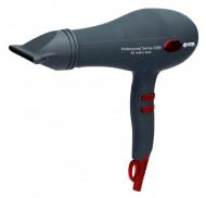 Фен VOX Electronics HT9920R Фен VOX Electronics HT9920R