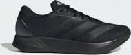 Кроссовки мужские Adidas DURAMO RC2 M JR7151 р.47 1/3 черные