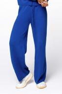 Брюки Designed for Fitness Cozy 218261515 р. XS/S синий
