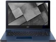 Ноутбук Acer Enduro Urban N3 EUN314A-51W-51PL 14" (NR.R1GEU.00E) denim blue